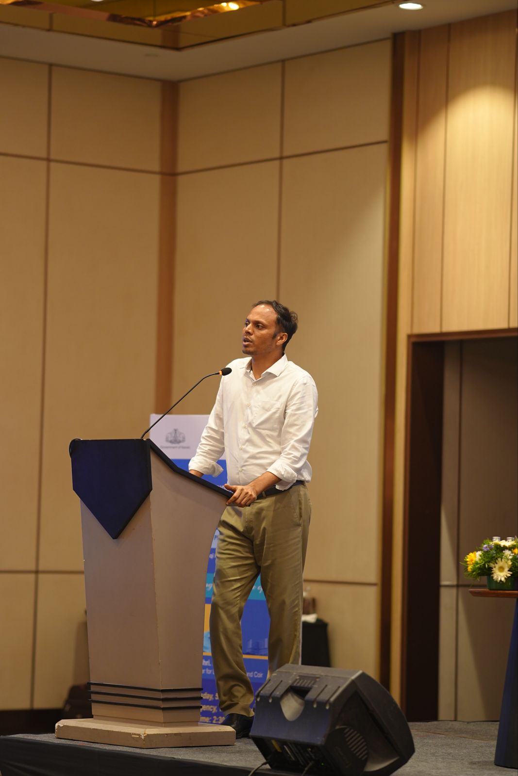 Both towers will accommodate 4,000–5,000 seats each, enabling large-scale employment opportunities and flexible tenant expansion